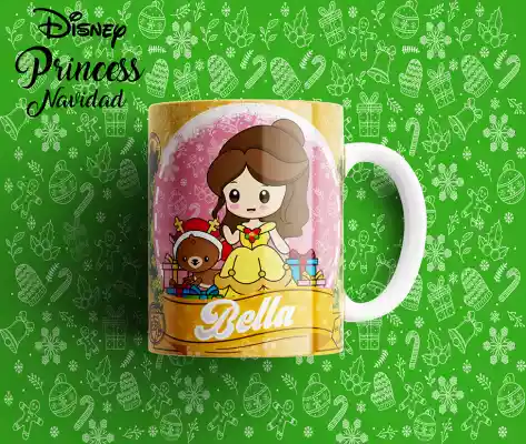 vectores plantilas NAVIDAD,FESTEJO,NIñOS,PELíCULA,FESTIVIDAD,PRINCESA,CARICATURA,NIñO,NIÑA,DISNEY,SUPERHéROE,MARVEL,PRINCESAS,FROZEN,THOR,TOY STORY,CAPITáN AMéRICA,SPIDERMAN,MARIO BROS,DRAGON BALL,IRO MAN,LILO CARICATURA,HOMBRE ARAñA,